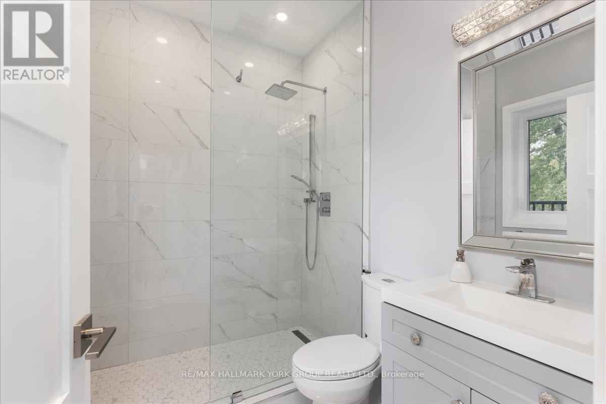181 BOWLING GREEN ROAD - 30