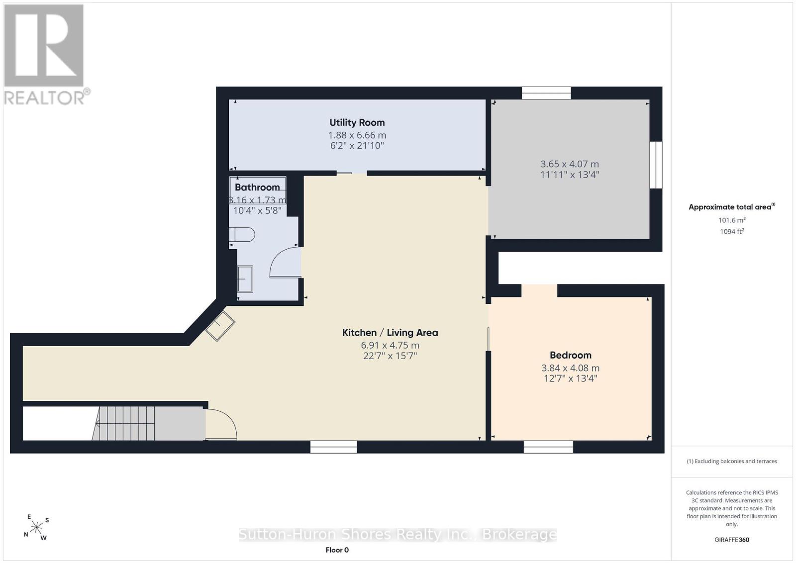 414 MARY ROSE AVENUE - 35