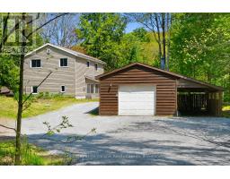 1072 Holiday Park Drive, Bracebridge, ON P1L1W9 Photo 32