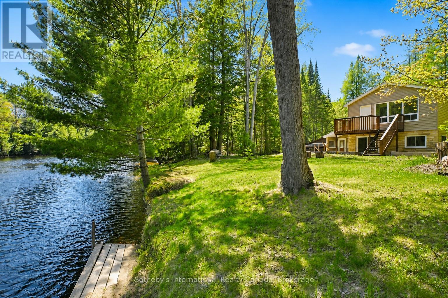 1072 HOLIDAY PARK DRIVE - 1