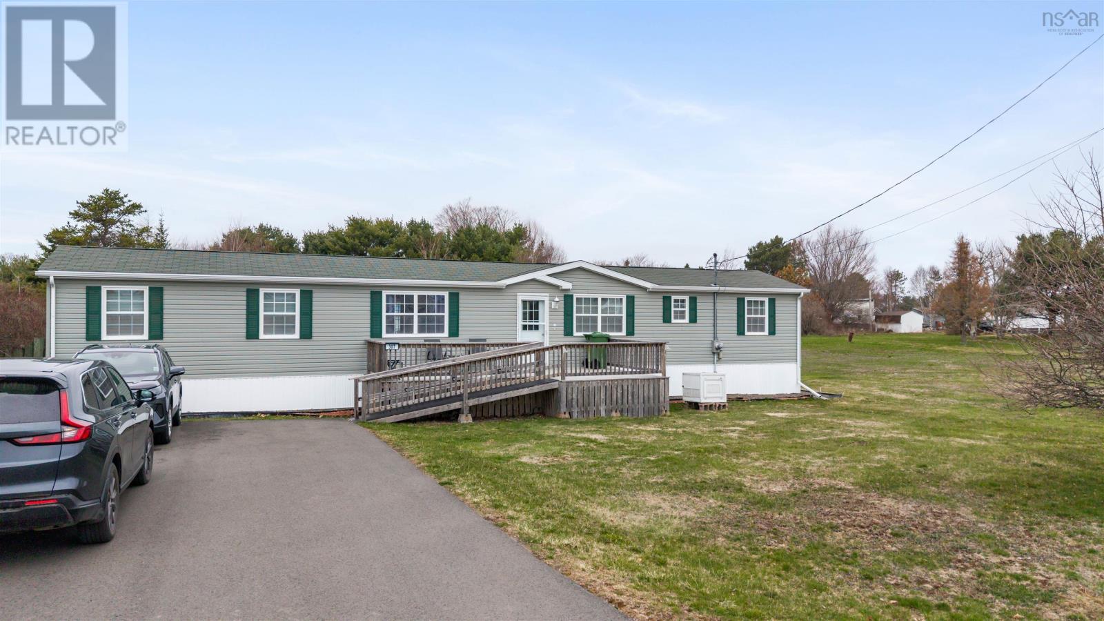307 Willow Street - 6