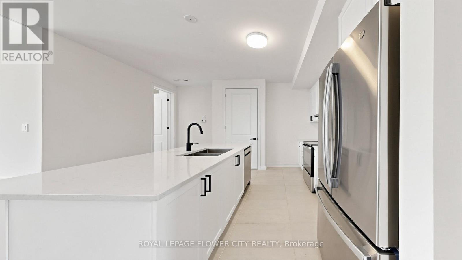 24 MAYAPPLE STREET - 10