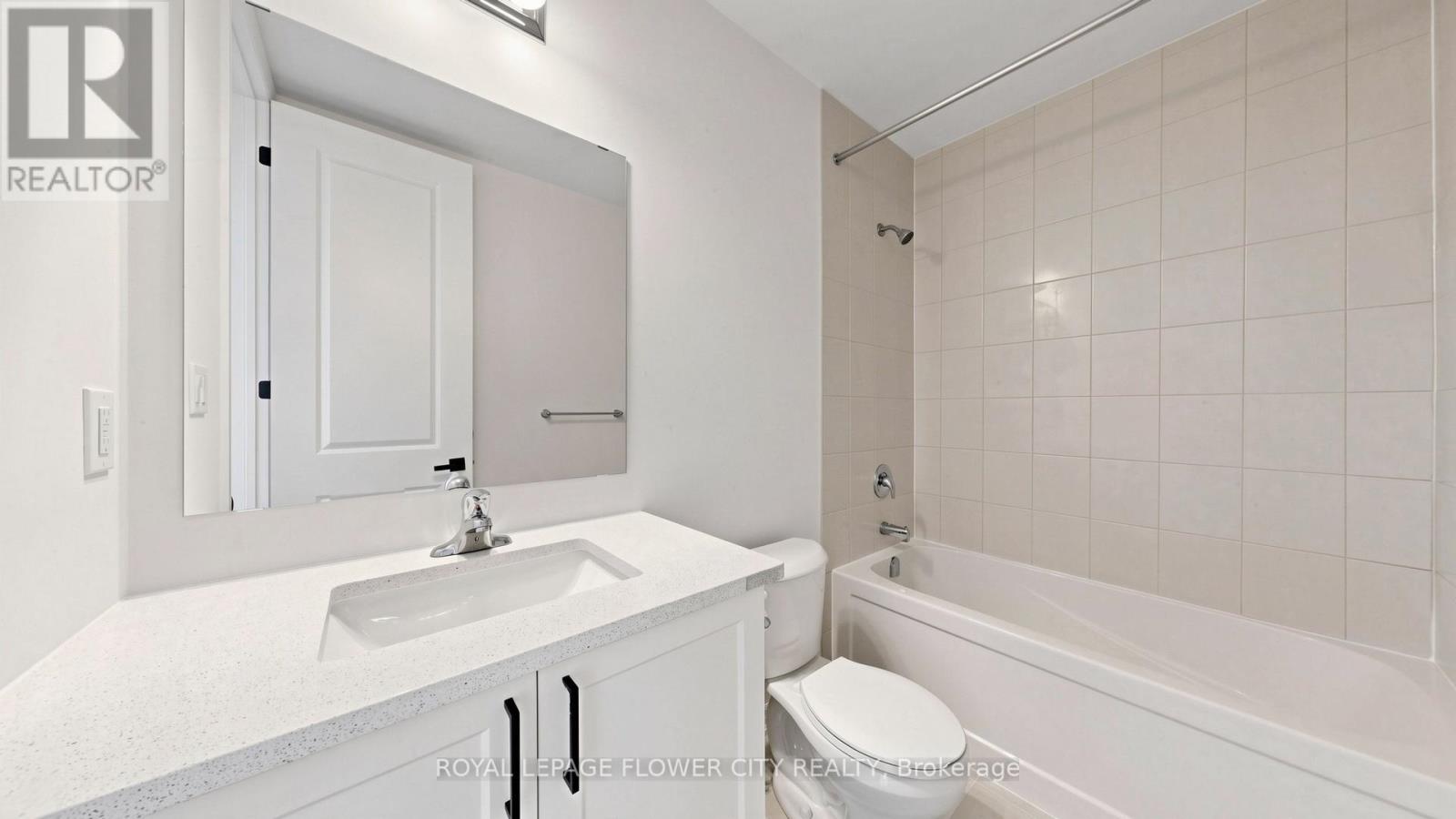 24 MAYAPPLE STREET - 12