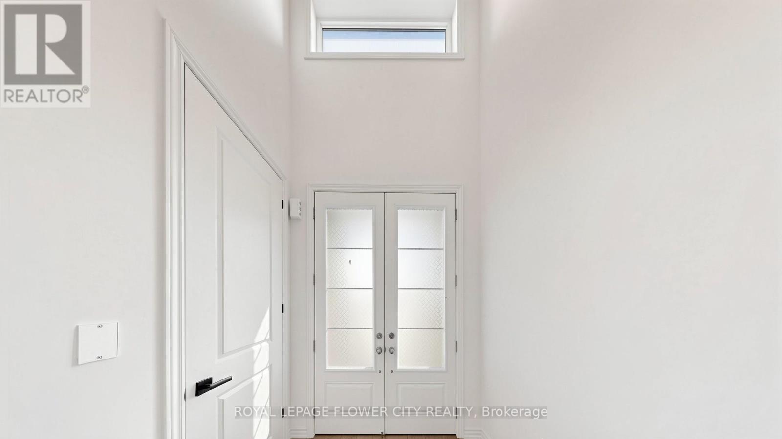 24 MAYAPPLE STREET - 14
