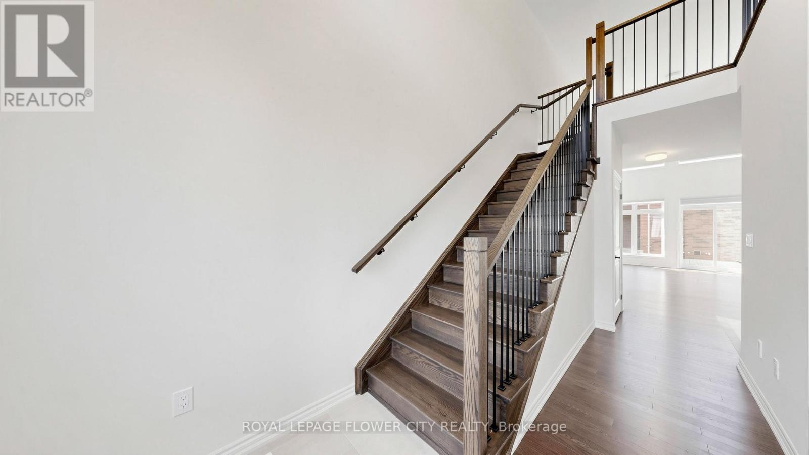 24 MAYAPPLE STREET - 15