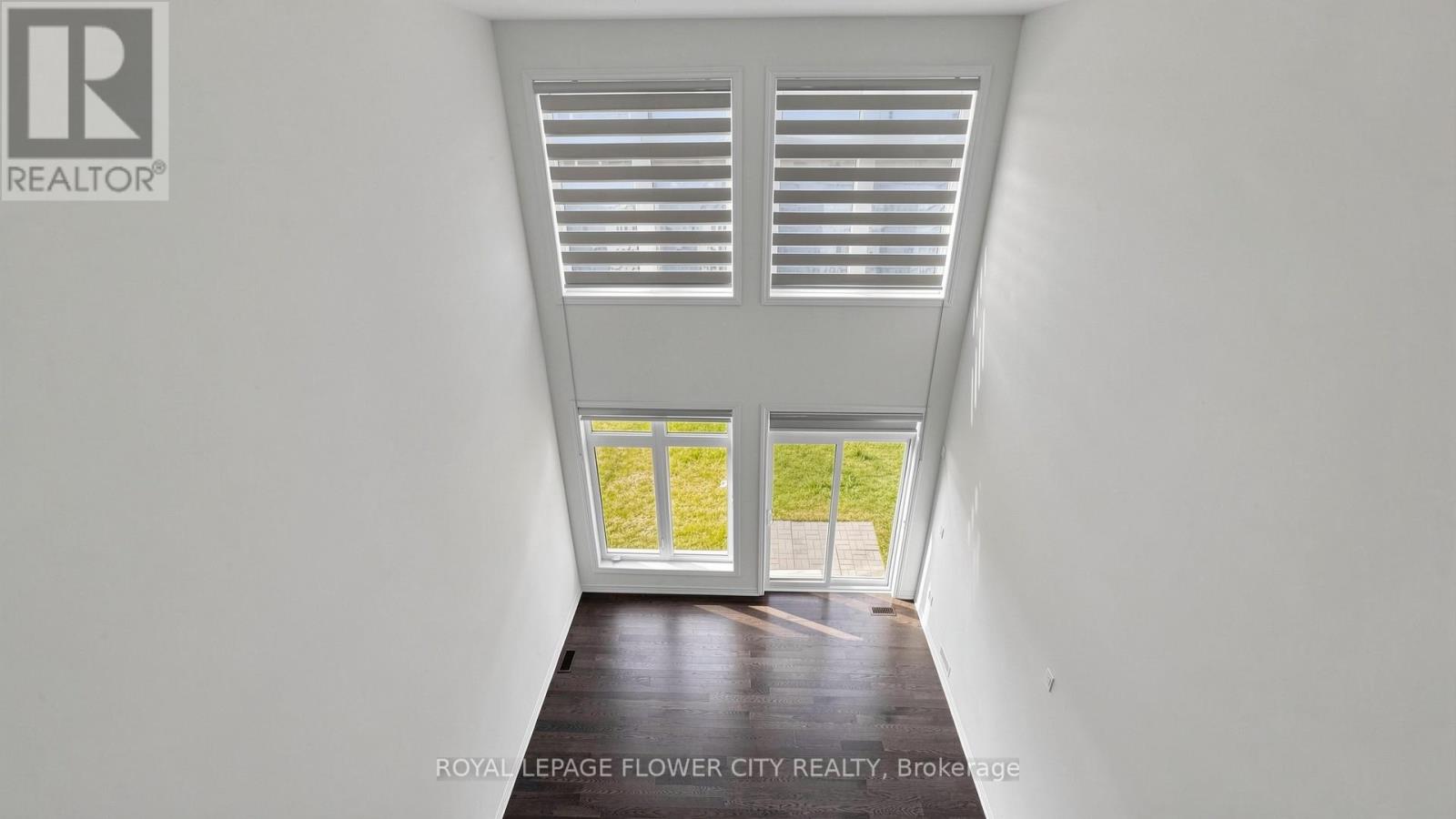 24 MAYAPPLE STREET - 16