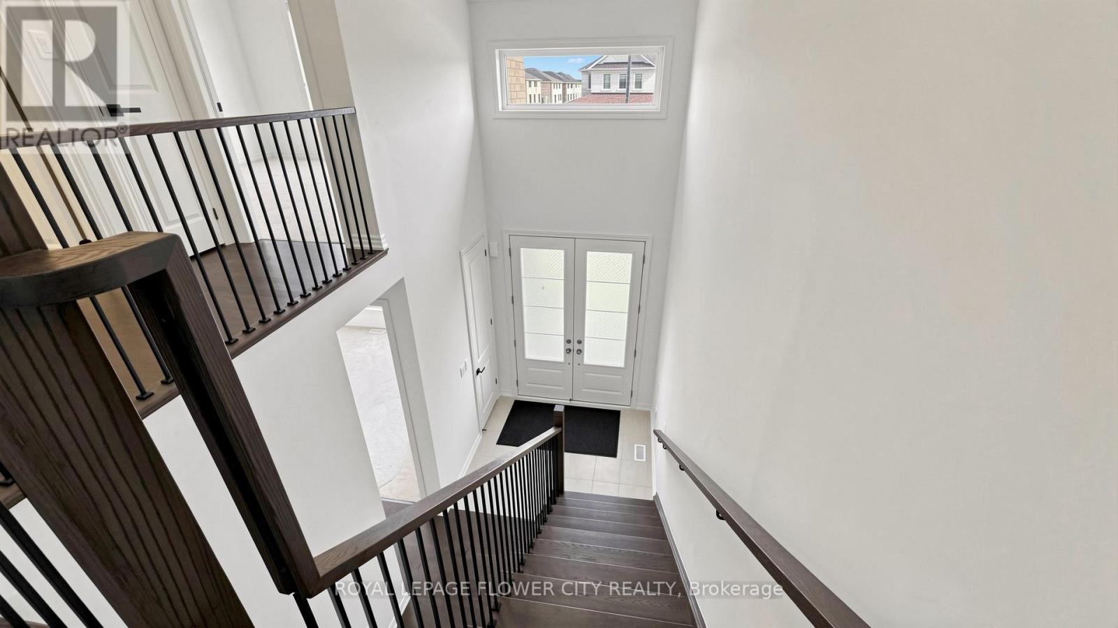 24 MAYAPPLE STREET - 17