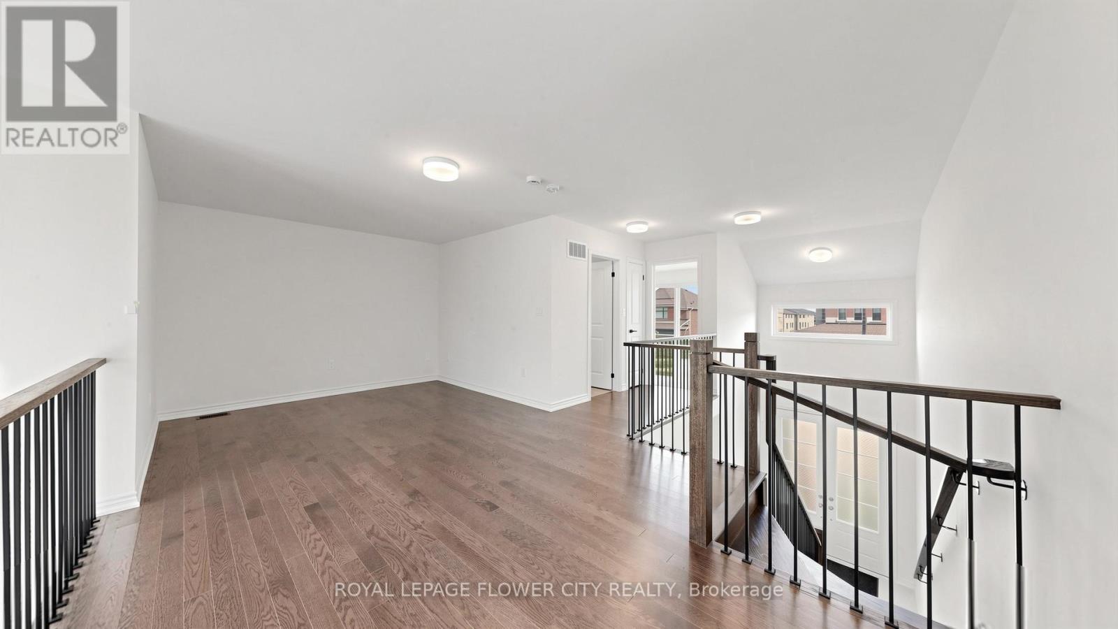 24 MAYAPPLE STREET - 18
