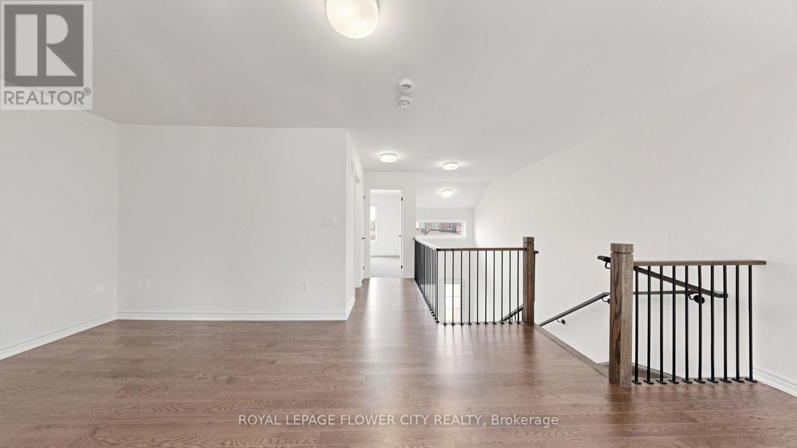 24 MAYAPPLE STREET - 19