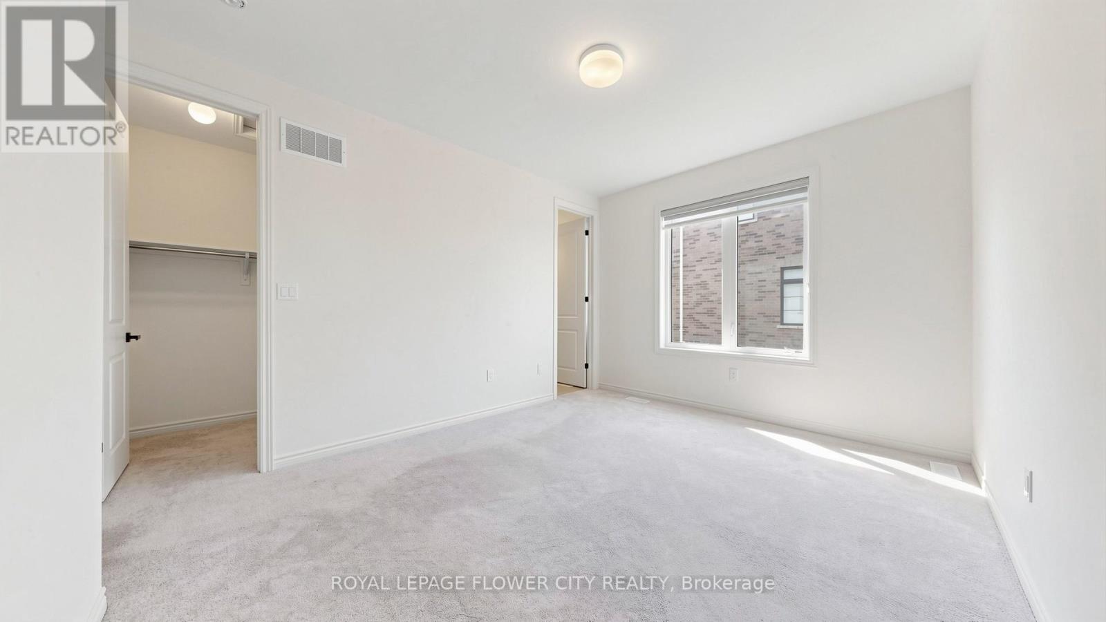 24 MAYAPPLE STREET - 20