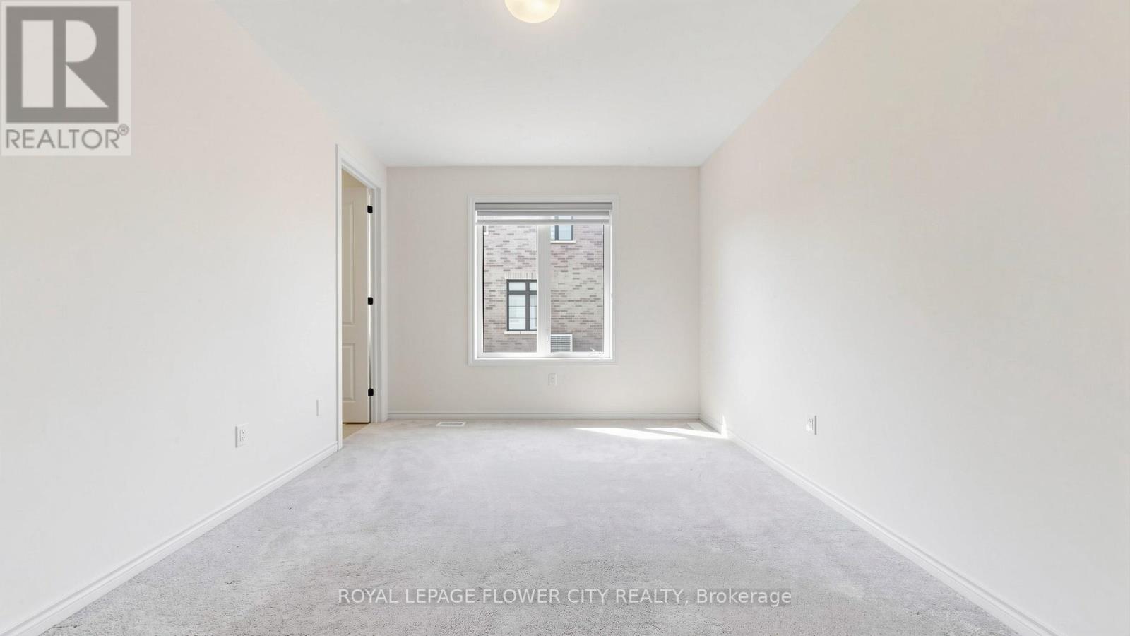 24 MAYAPPLE STREET - 21