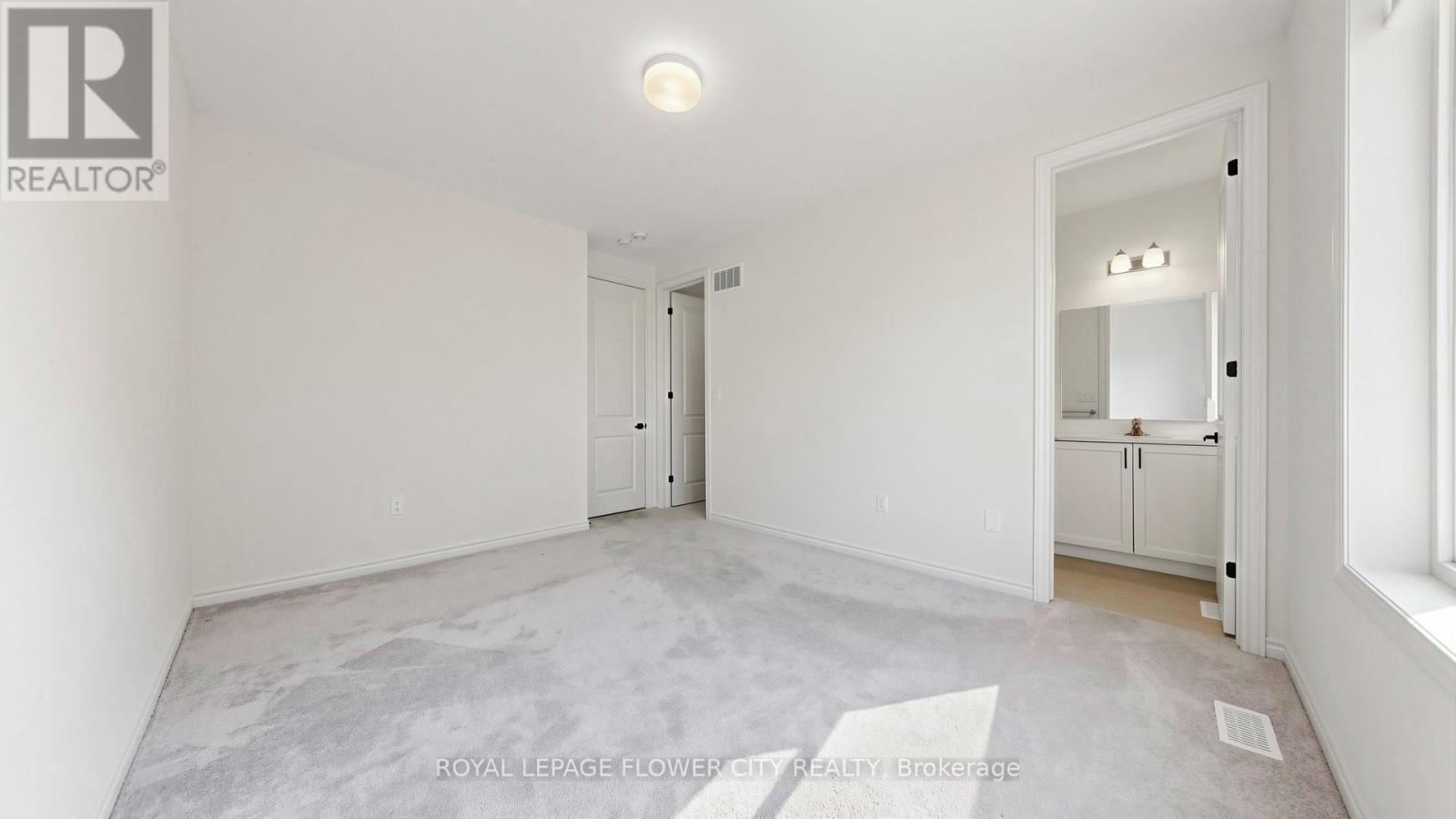 24 MAYAPPLE STREET - 22