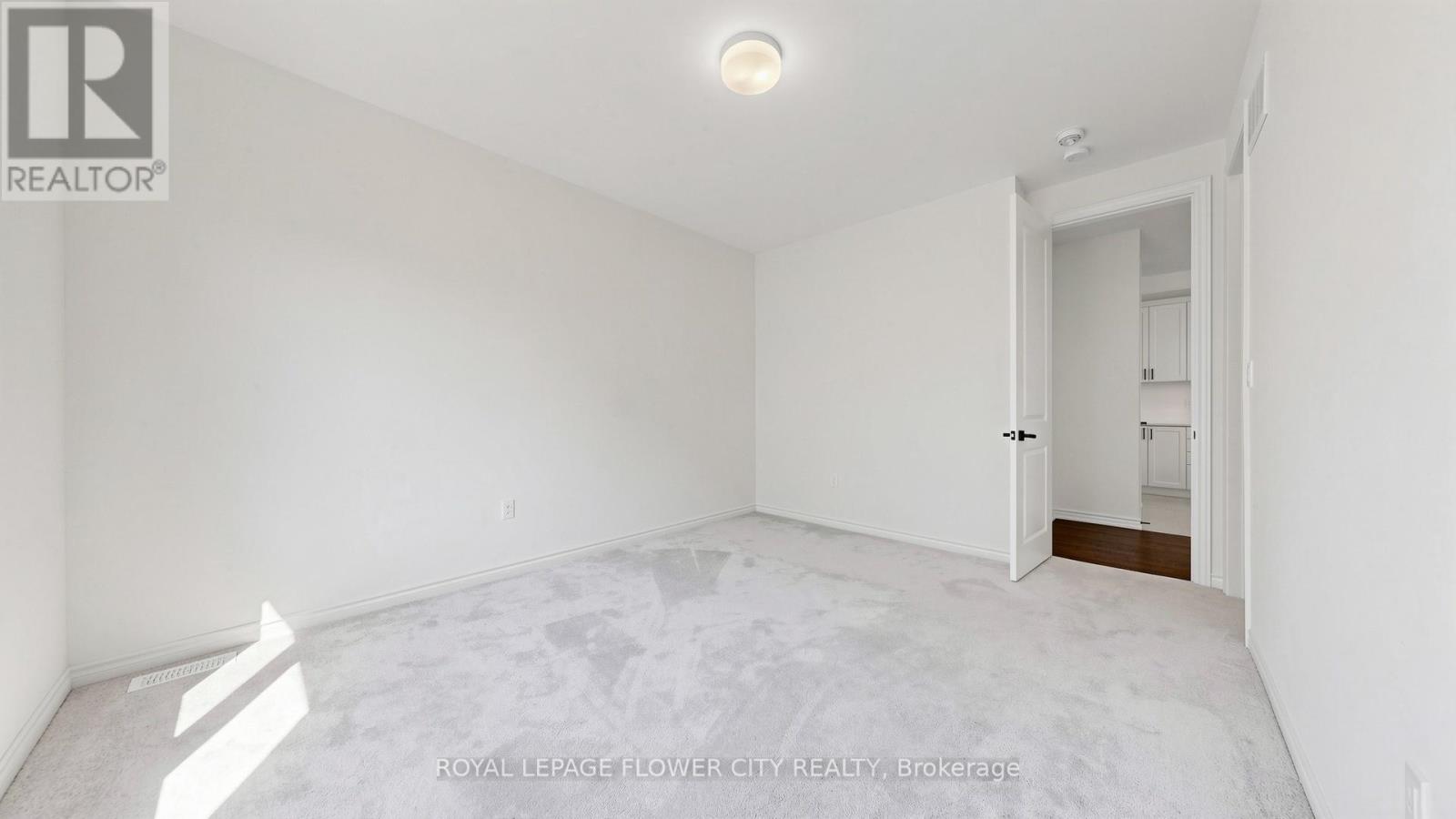 24 MAYAPPLE STREET - 23