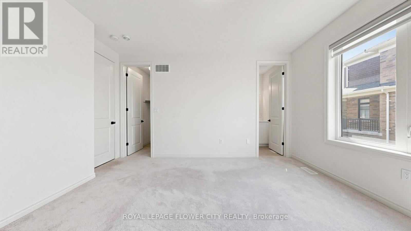 24 MAYAPPLE STREET - 24