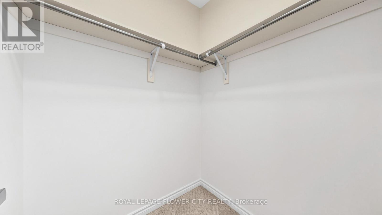24 MAYAPPLE STREET - 25