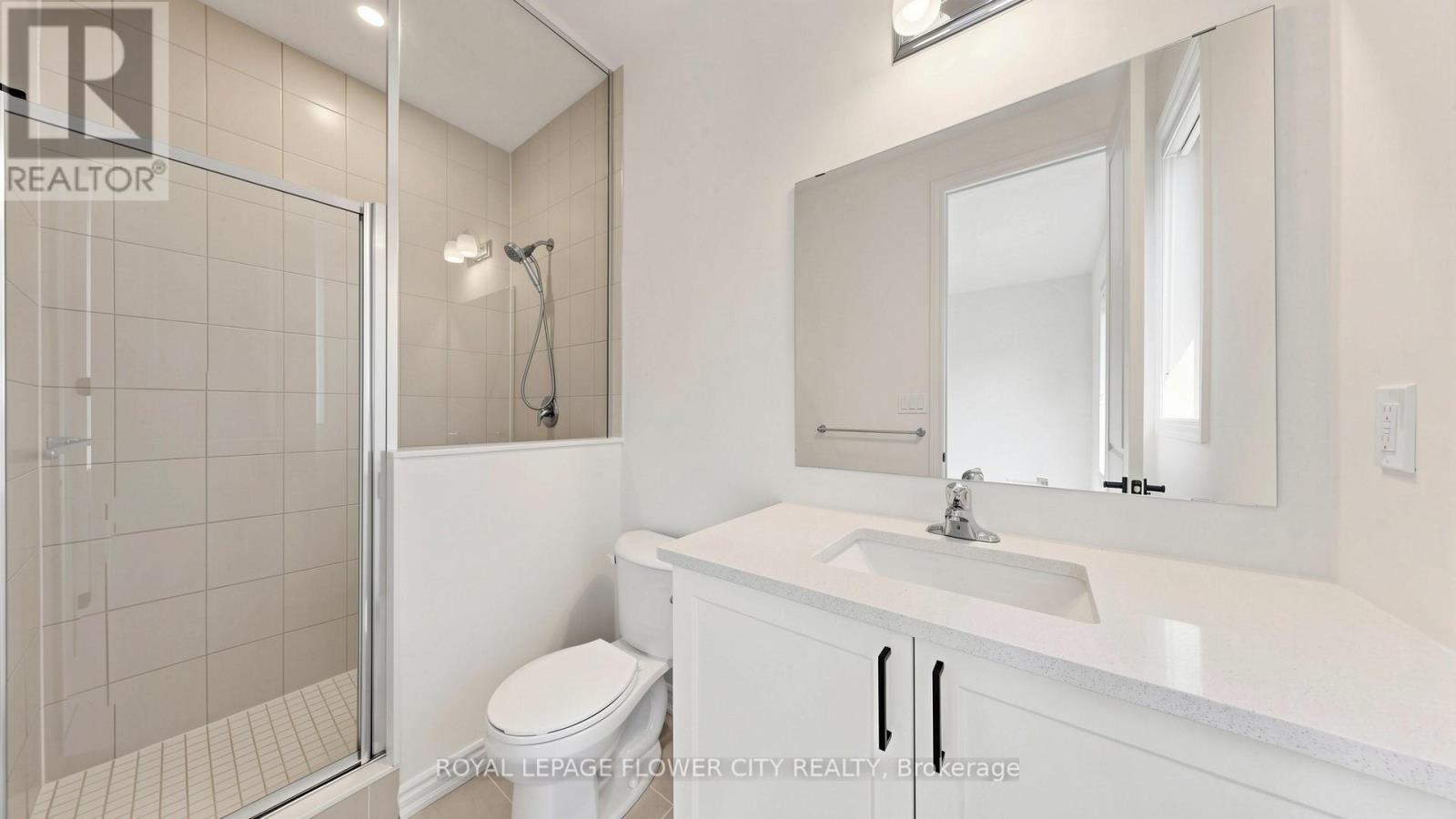 24 MAYAPPLE STREET - 26