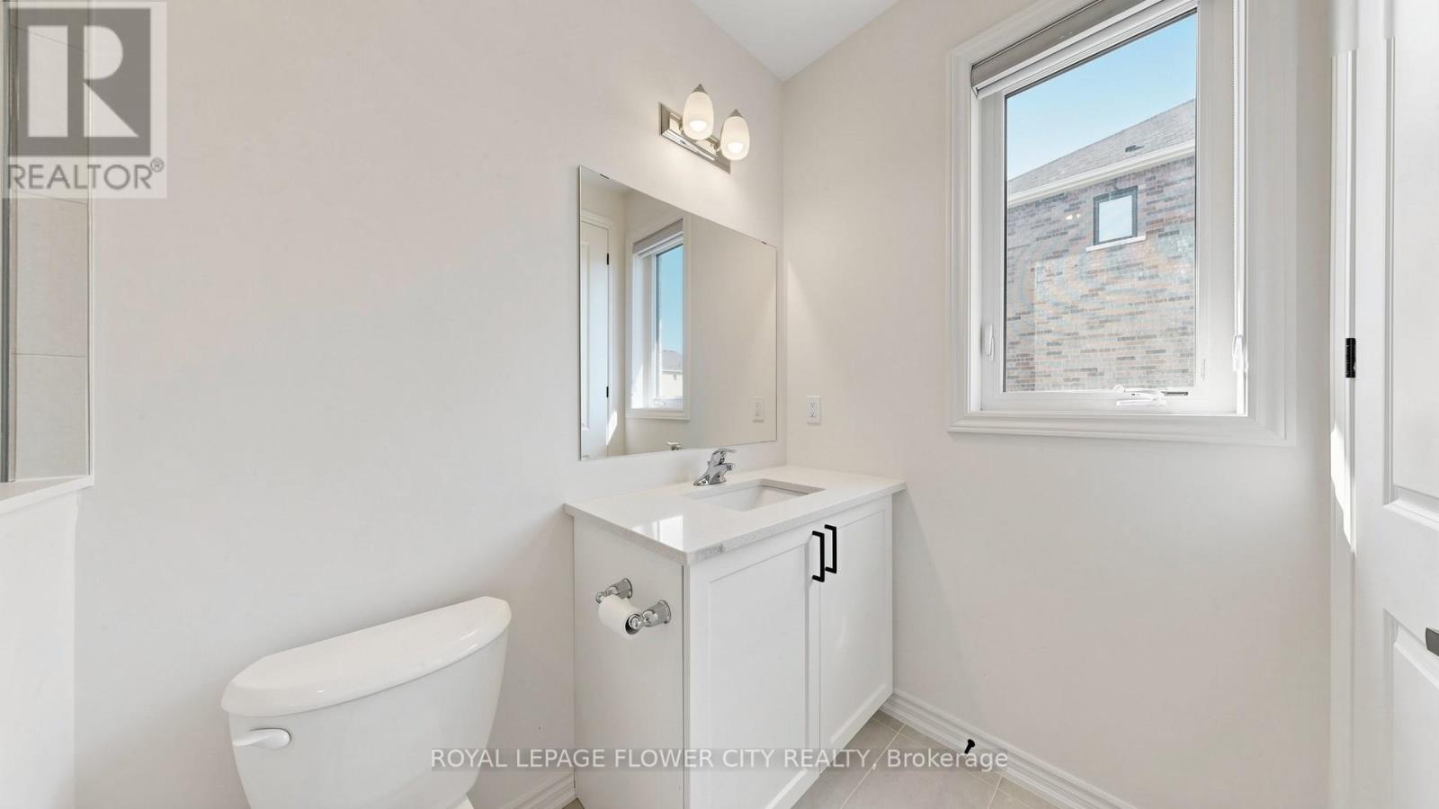 24 MAYAPPLE STREET - 27