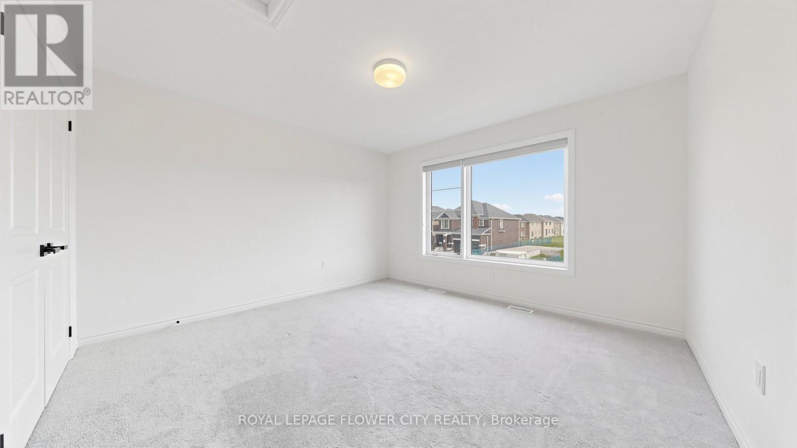 24 MAYAPPLE STREET - 28