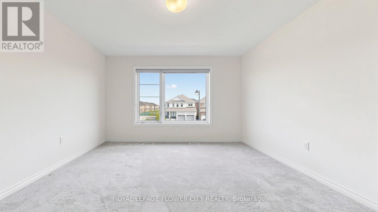 24 MAYAPPLE STREET - 29