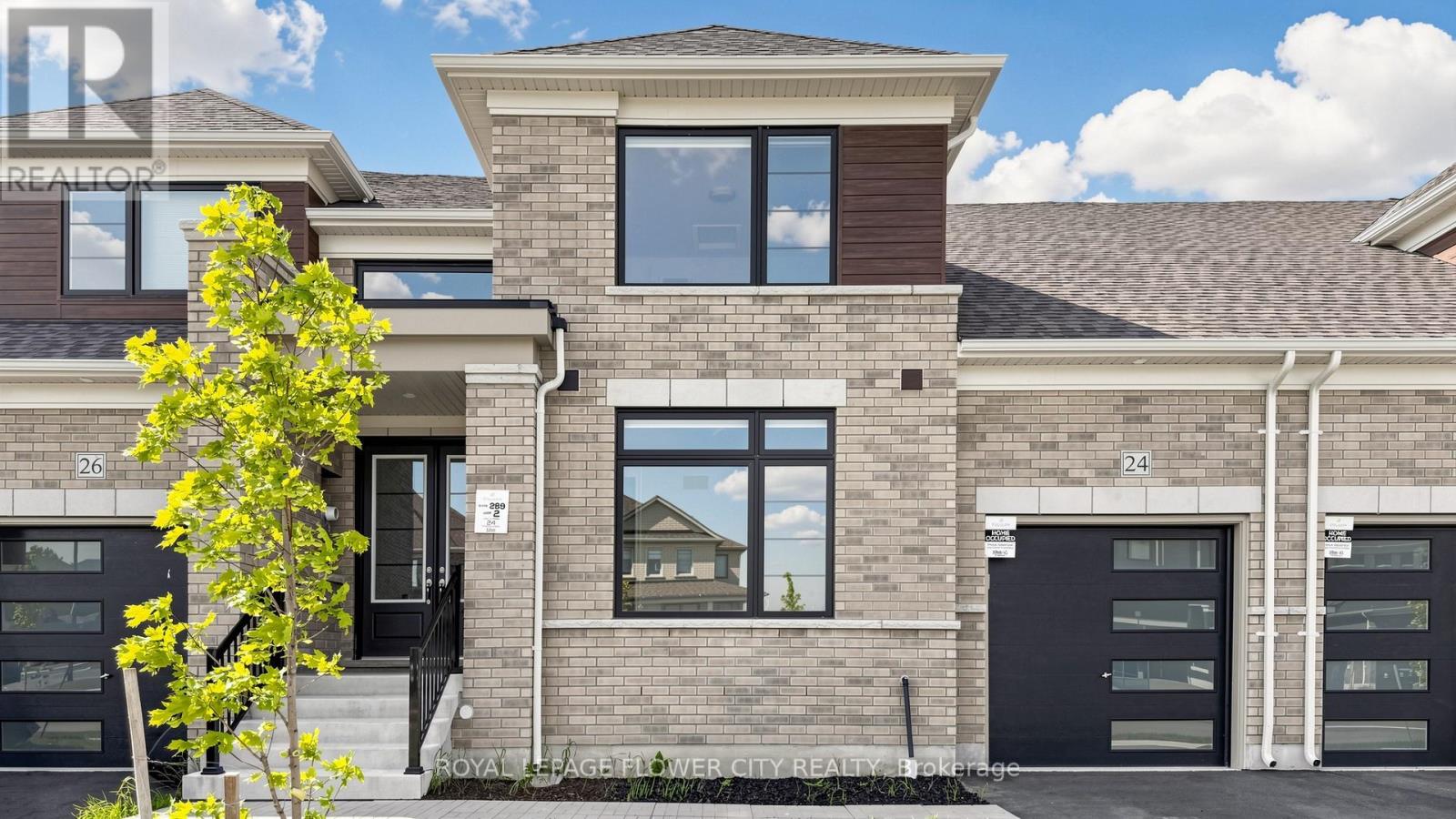 24 MAYAPPLE STREET - 3