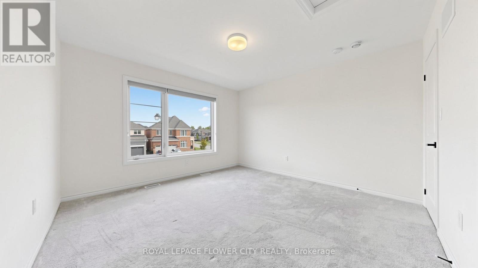 24 MAYAPPLE STREET - 30