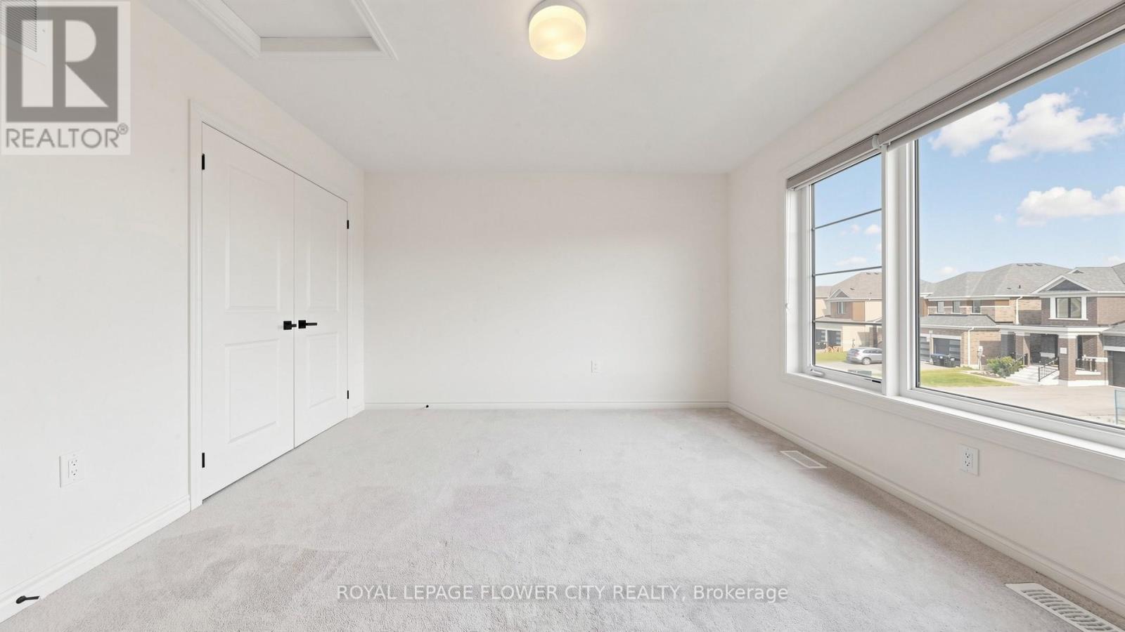 24 MAYAPPLE STREET - 31