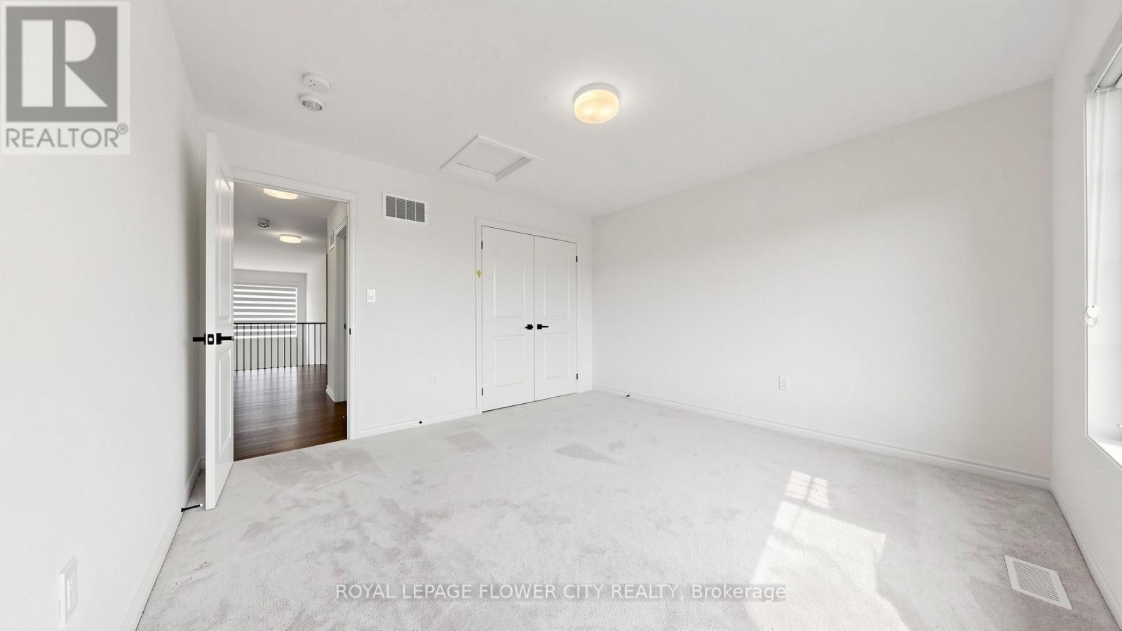 24 MAYAPPLE STREET - 32