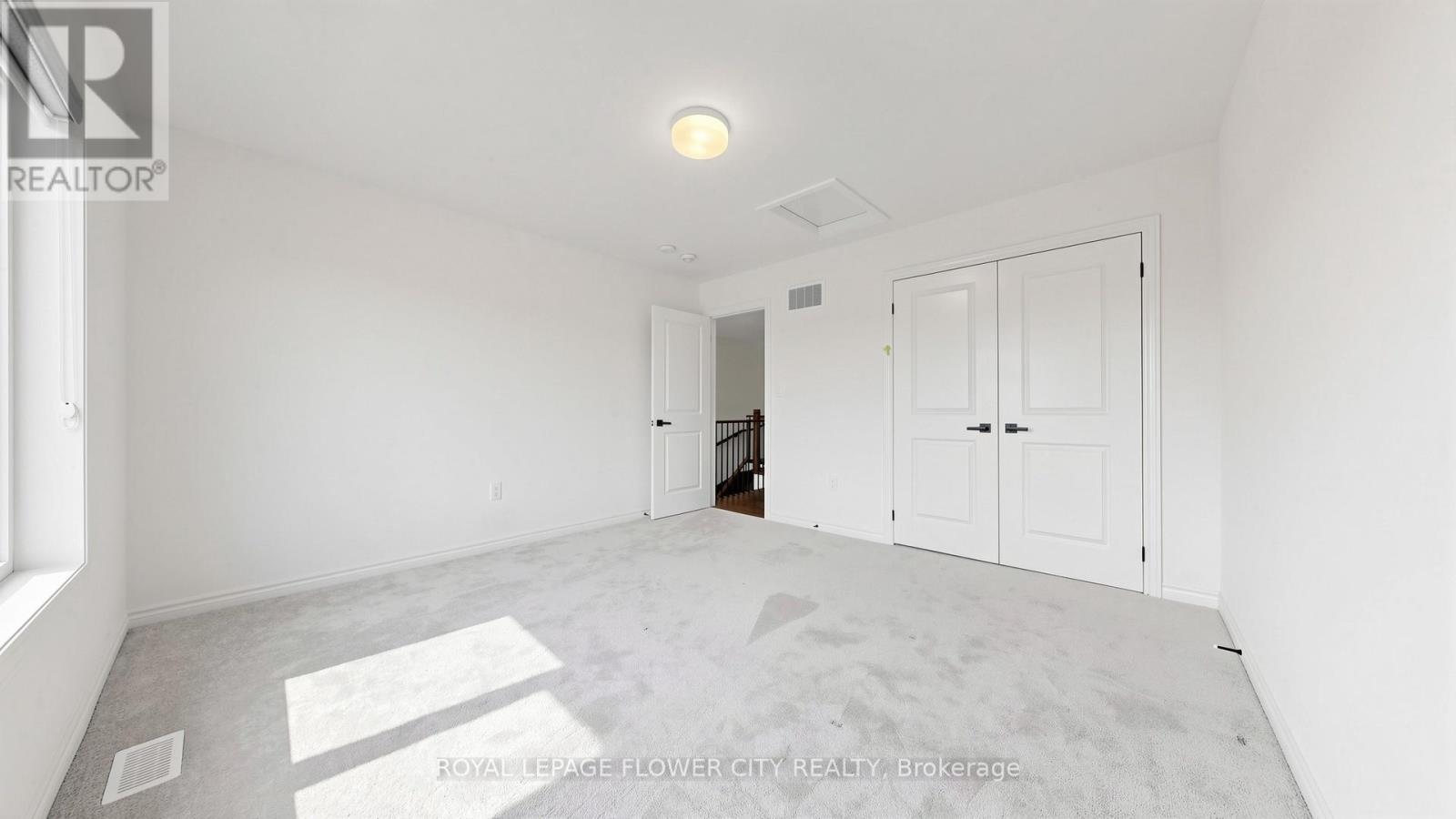 24 MAYAPPLE STREET - 33
