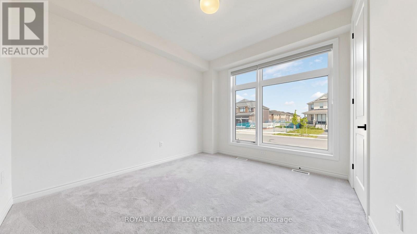 24 MAYAPPLE STREET - 34