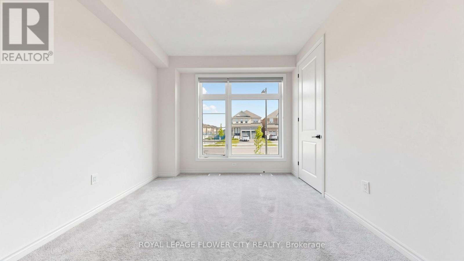 24 MAYAPPLE STREET - 35