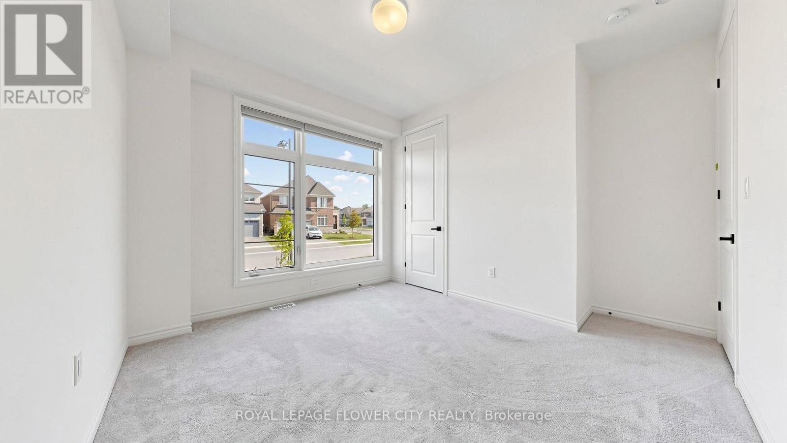 24 MAYAPPLE STREET - 36