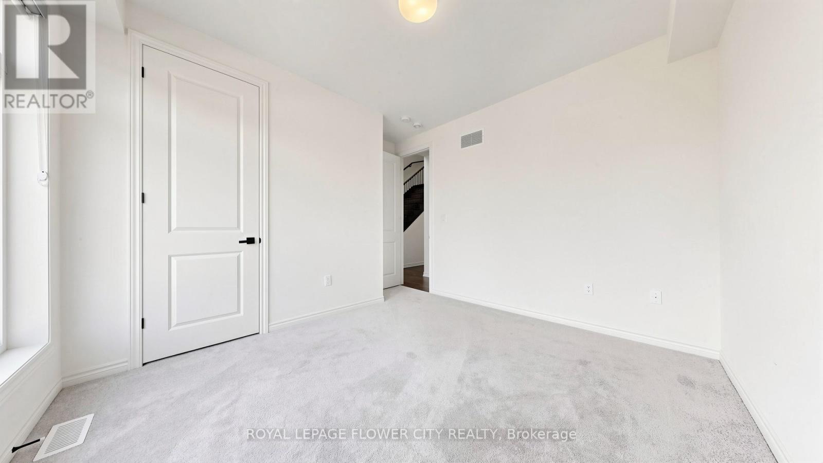 24 MAYAPPLE STREET - 37