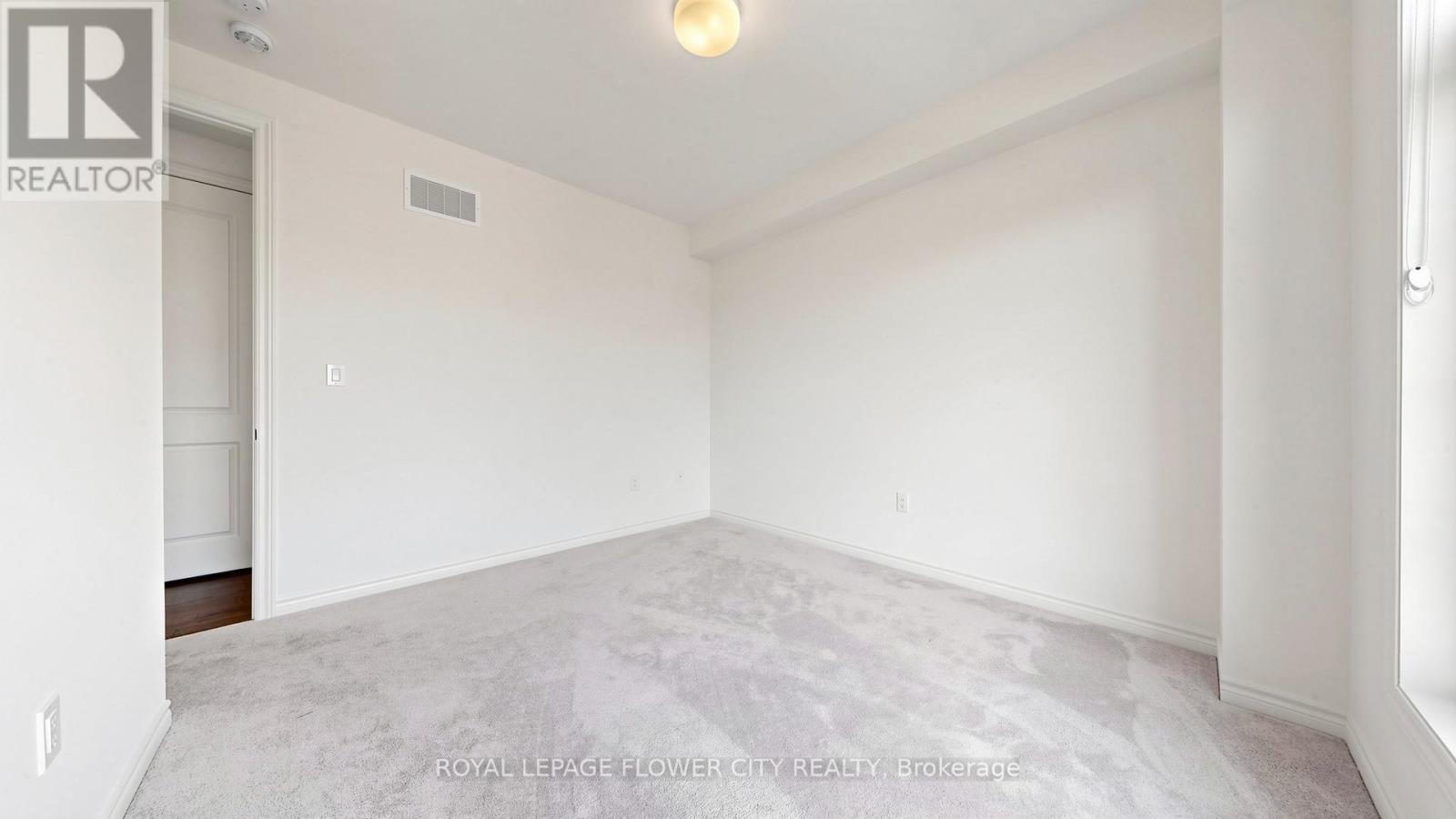 24 MAYAPPLE STREET - 38