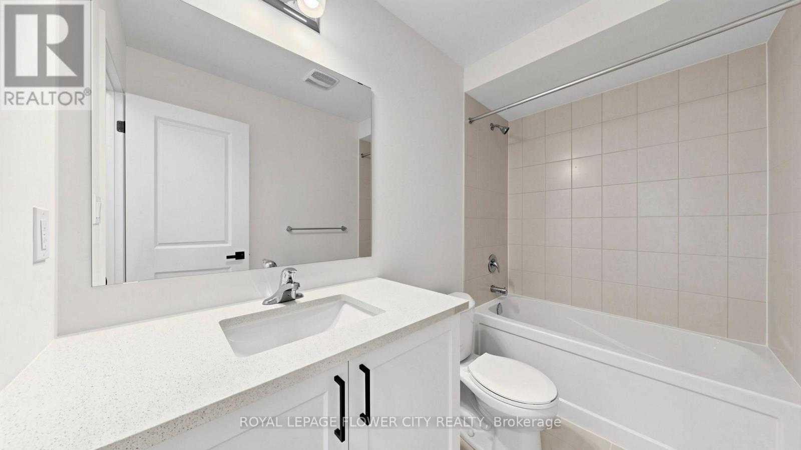 24 MAYAPPLE STREET - 39
