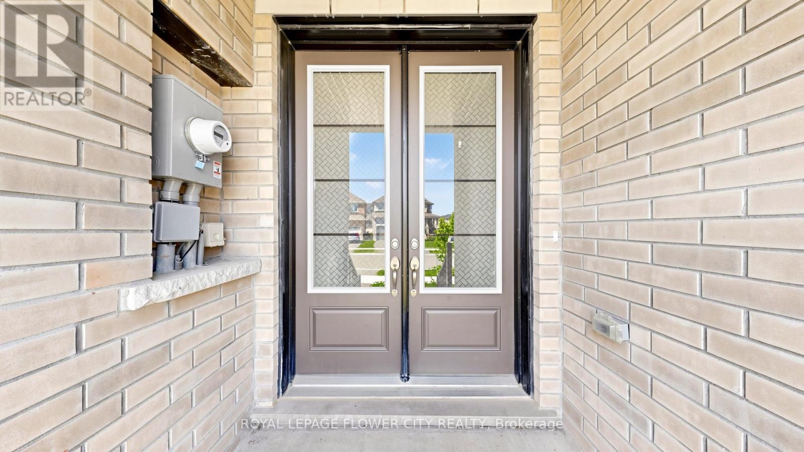24 MAYAPPLE STREET - 4