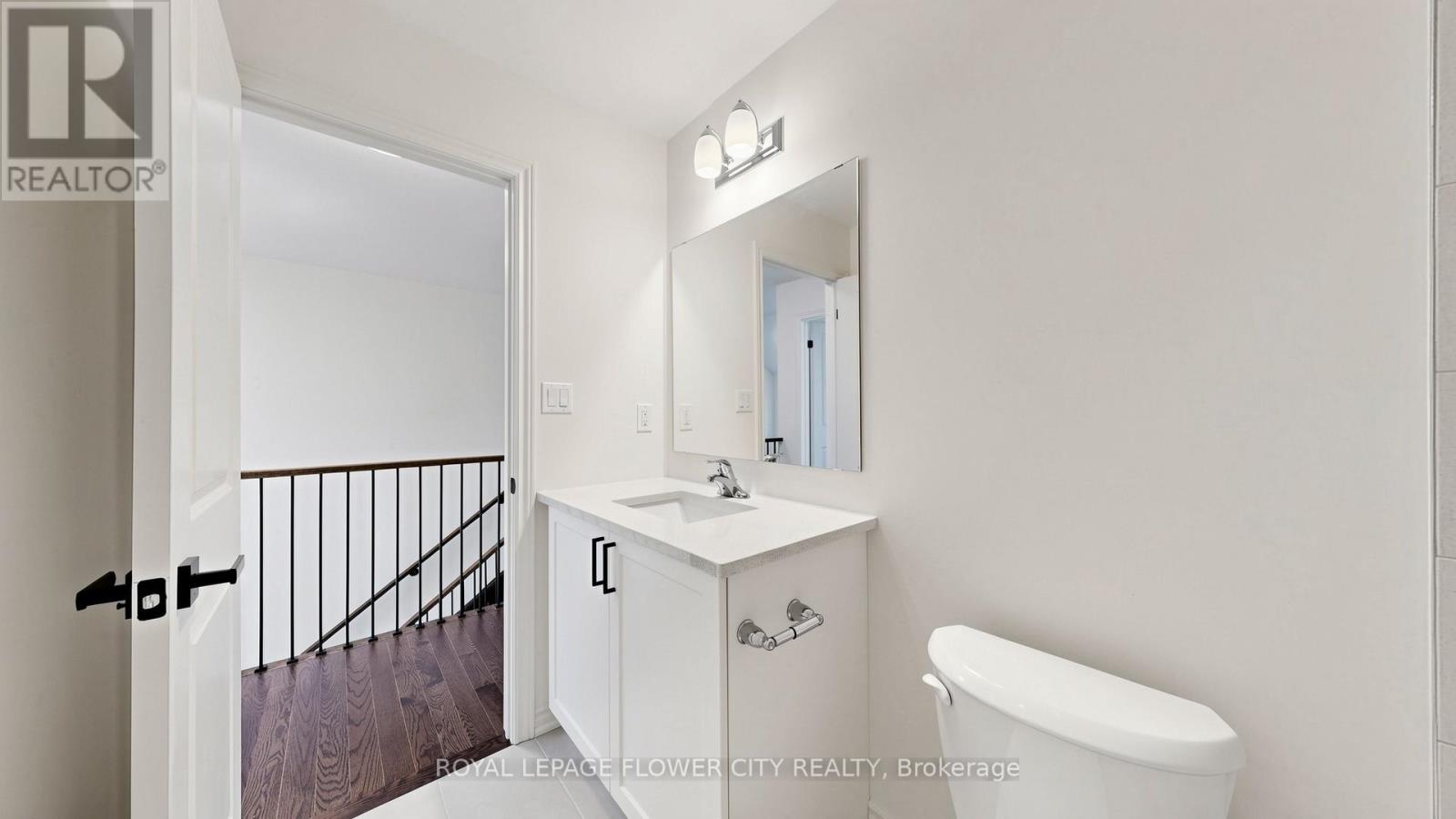 24 MAYAPPLE STREET - 40