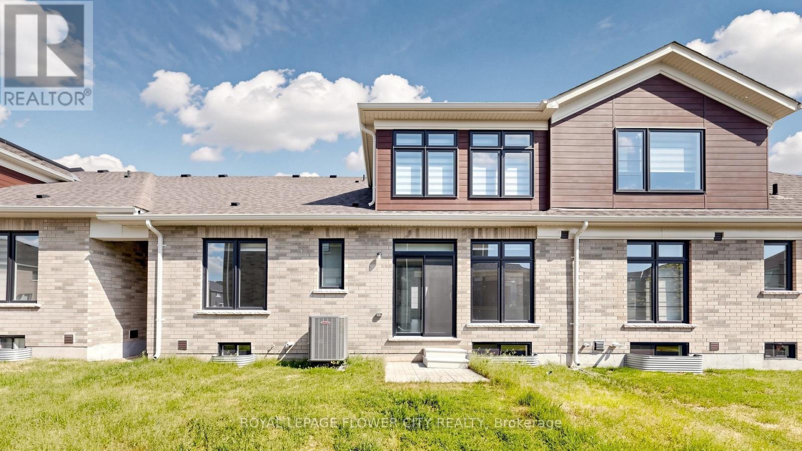 24 MAYAPPLE STREET - 44