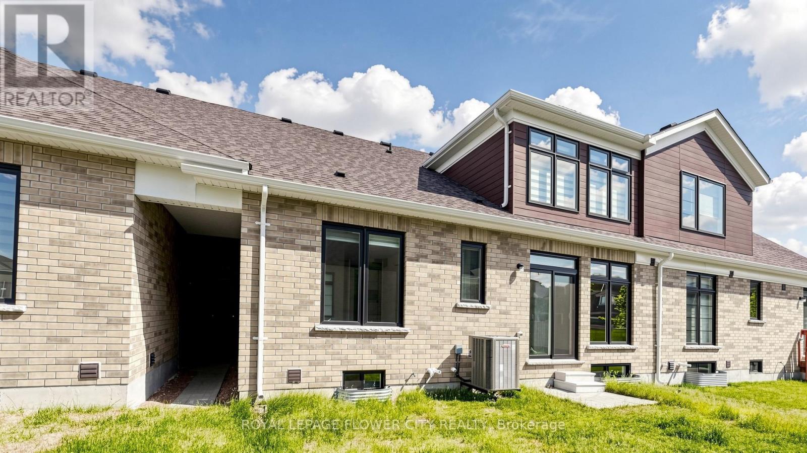 24 MAYAPPLE STREET - 45
