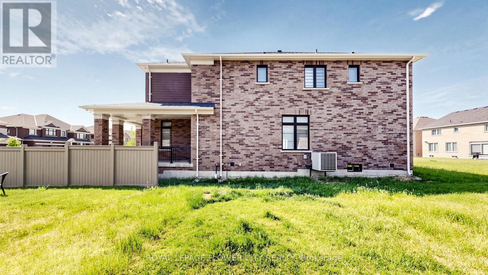 24 MAYAPPLE STREET - 46