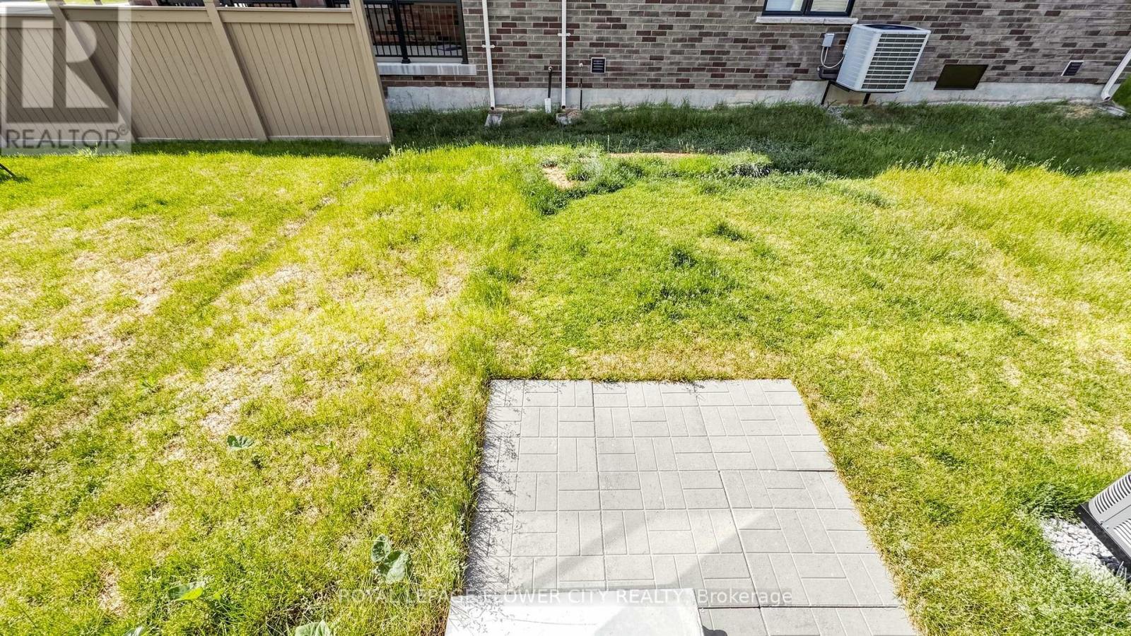 24 MAYAPPLE STREET - 47