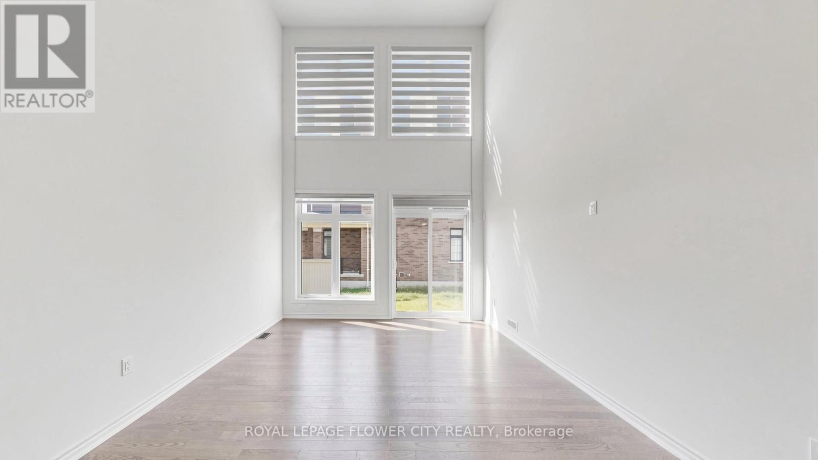 24 MAYAPPLE STREET - 5