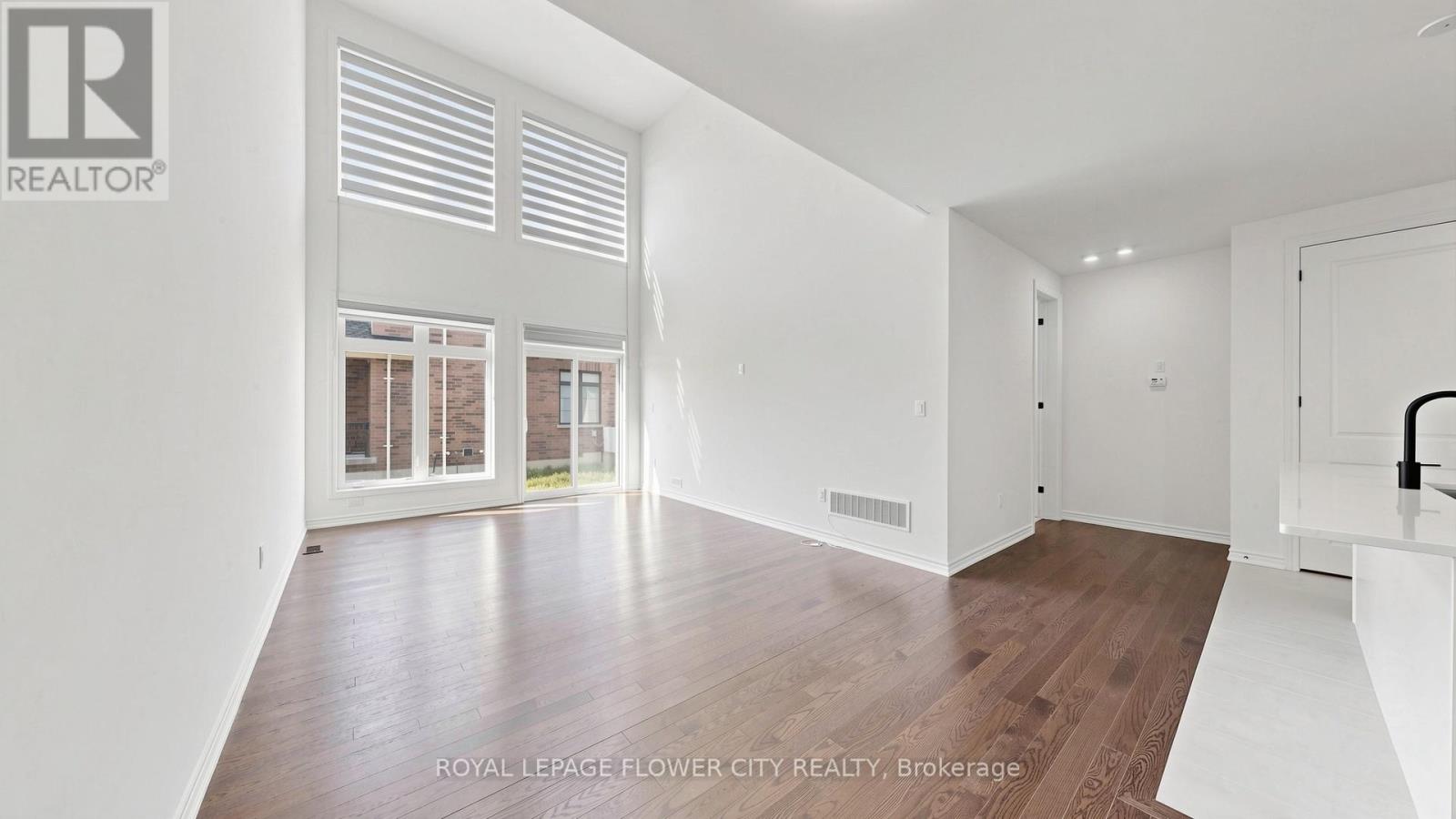 24 MAYAPPLE STREET - 6