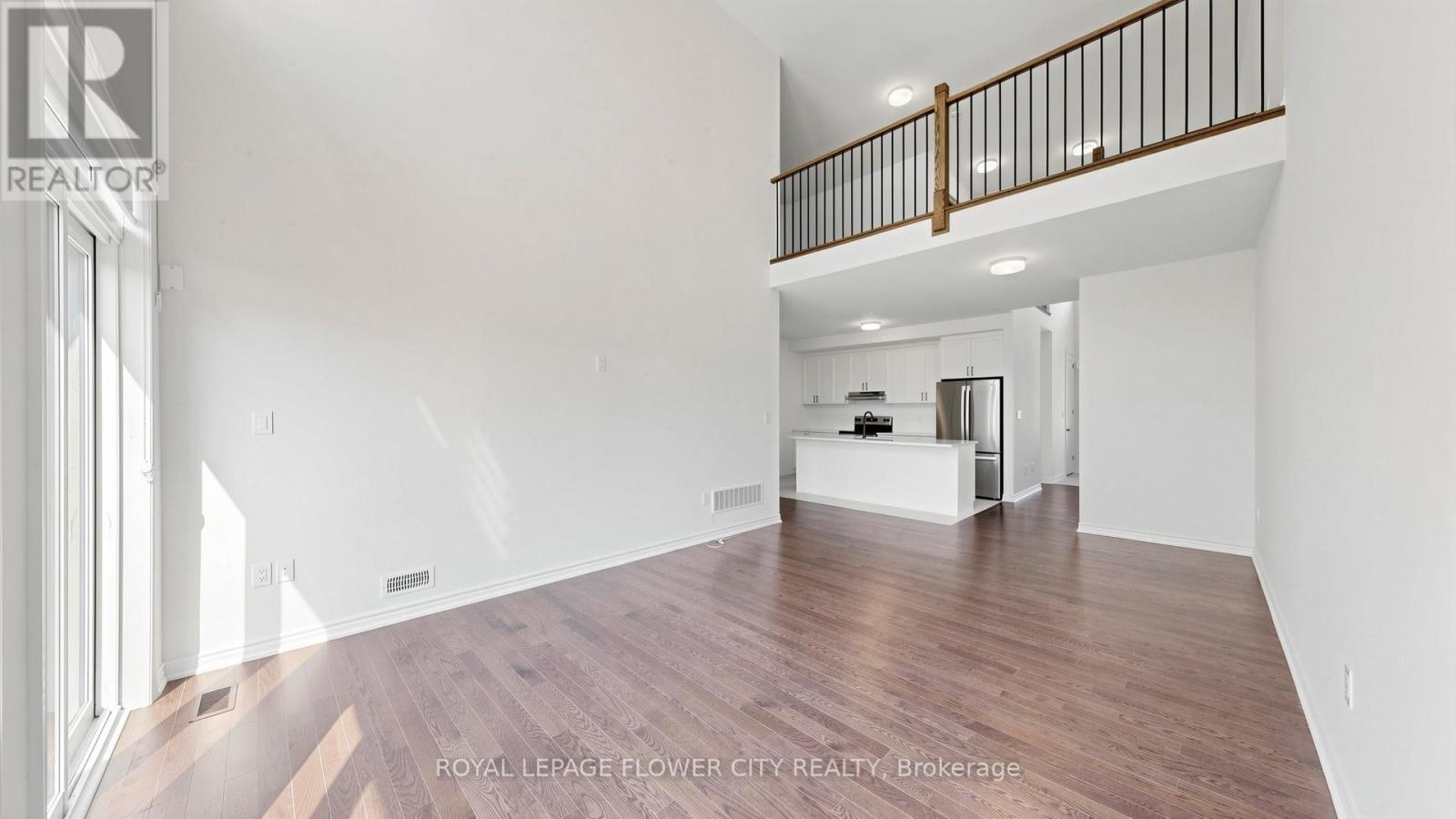 24 MAYAPPLE STREET - 7