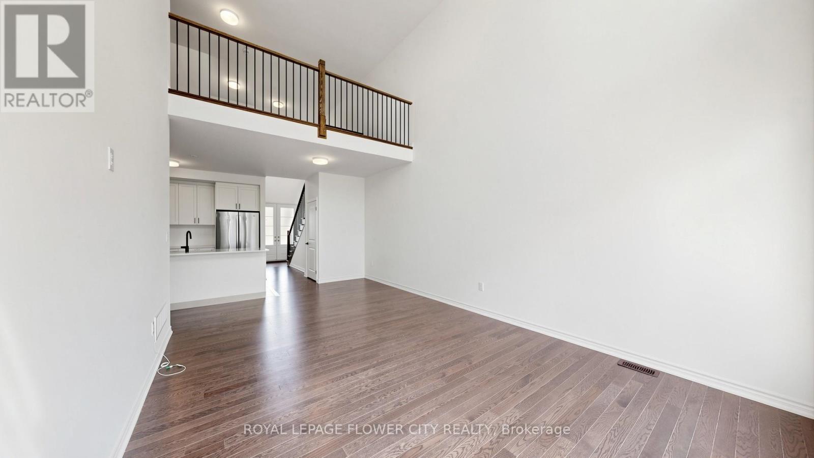 24 MAYAPPLE STREET - 8