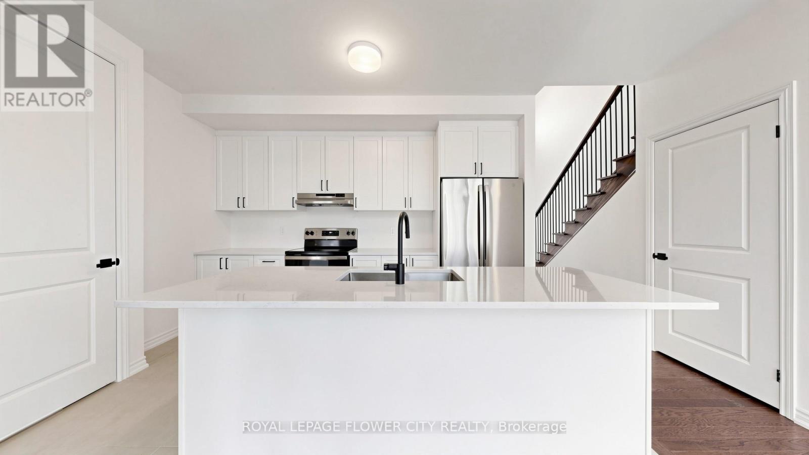 24 MAYAPPLE STREET - 9
