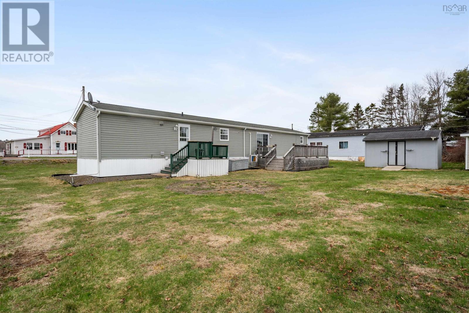307 Willow Street - 8