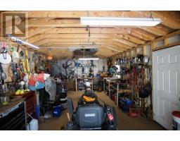 2195 Highway 3, Barrington, NS B0W1E0 Photo 16