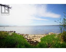 2195 Highway 3, Barrington, NS B0W1E0 Photo 12