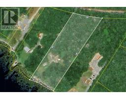 2195 Highway 3, Barrington, NS B0W1E0 Photo 25