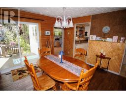 2195 Highway 3, Barrington, NS B0W1E0 Photo 29